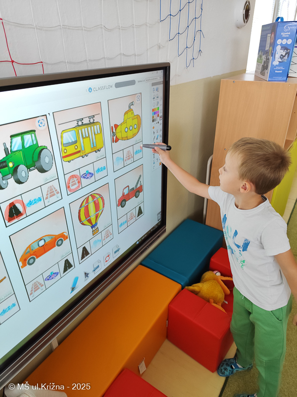 Číslo fotografie je IMG_20250924_091925