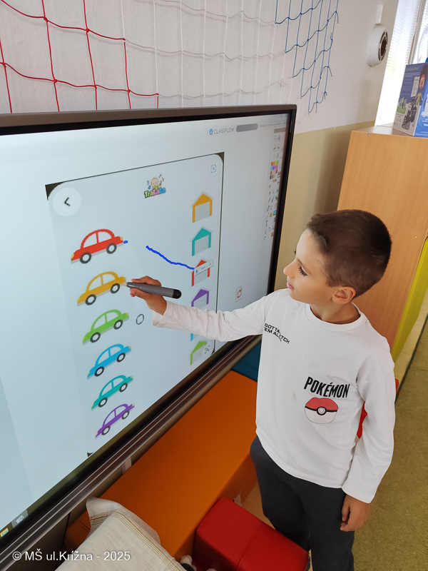 Číslo fotografie je IMG_20250924_092342