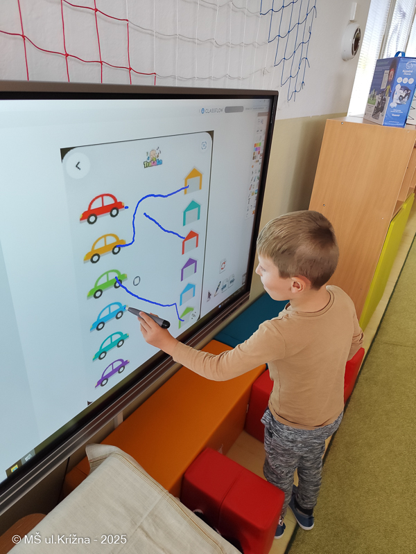 Číslo fotografie je IMG_20250924_092422