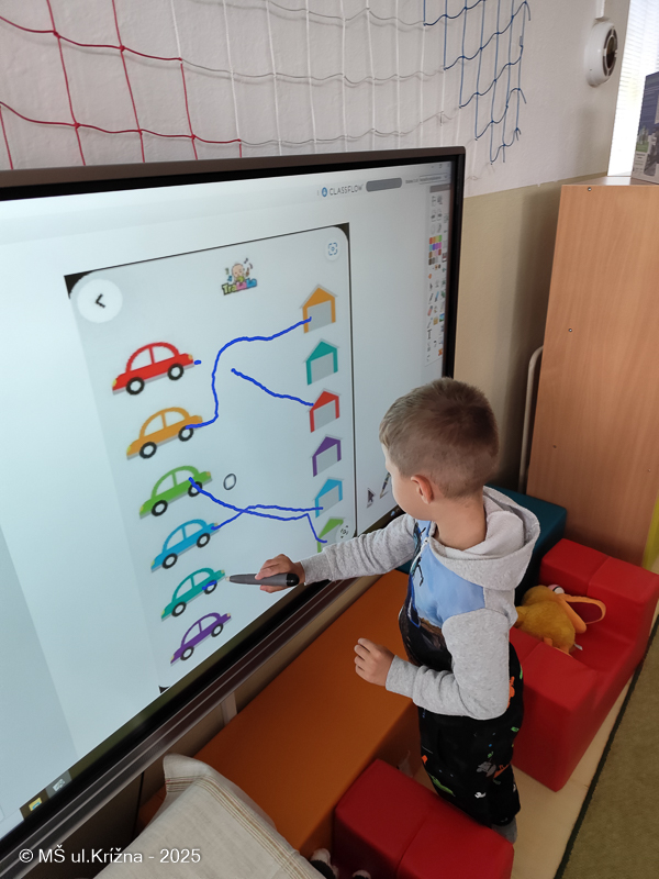 Číslo fotografie je IMG_20250924_092439