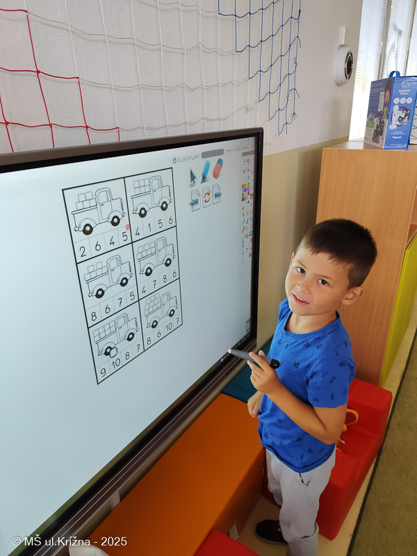 Číslo fotografie je IMG_20250924_093049