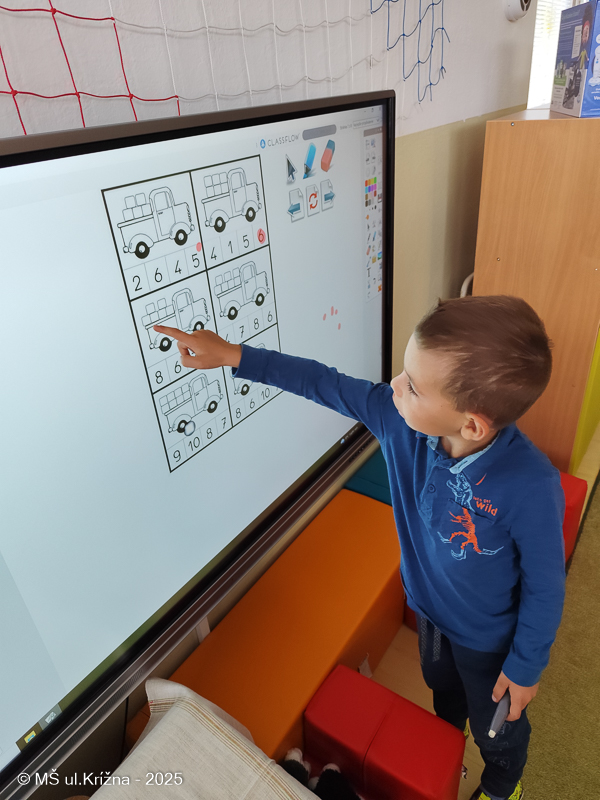 Číslo fotografie je IMG_20250924_093116