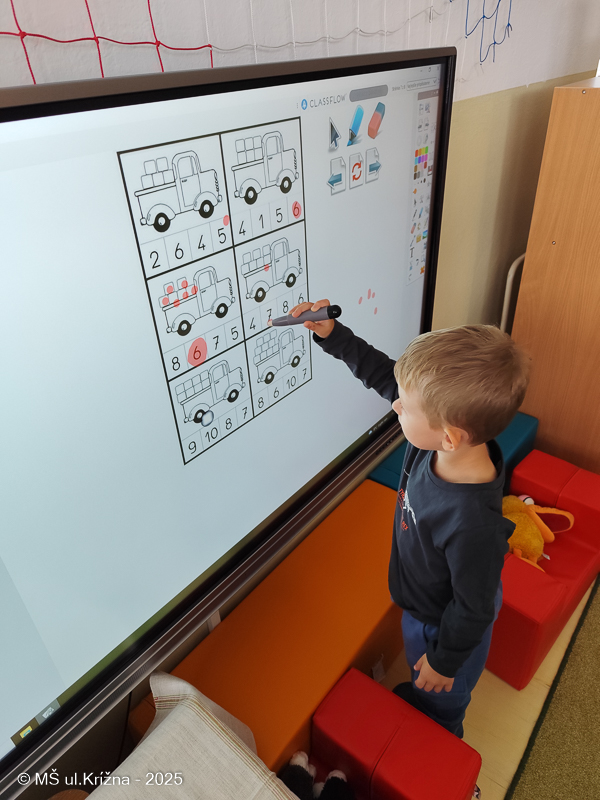 Číslo fotografie je IMG_20250924_093207