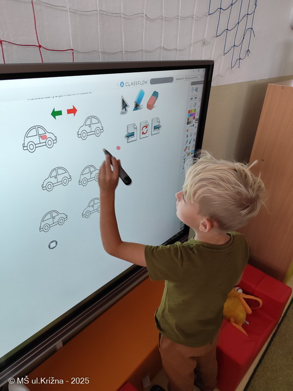 Číslo fotografie je IMG_20250924_093607