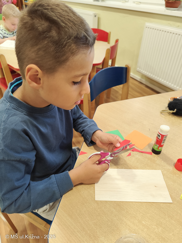 Číslo fotografie je IMG_20250926_072908