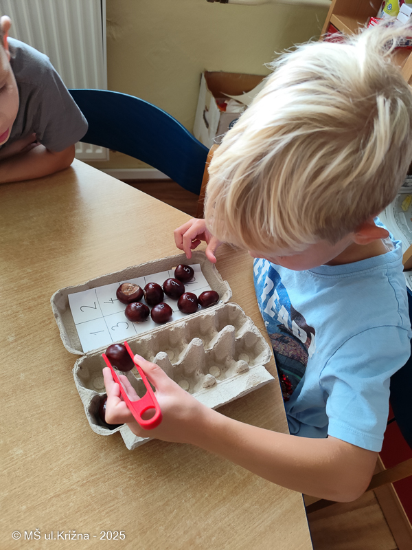 Číslo fotografie je IMG_20250930_142342