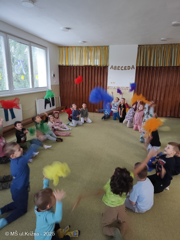 Číslo fotografie je IMG_20250925_084708