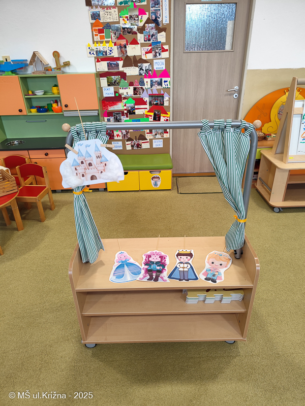 Číslo fotografie je IMG_20250925_085903