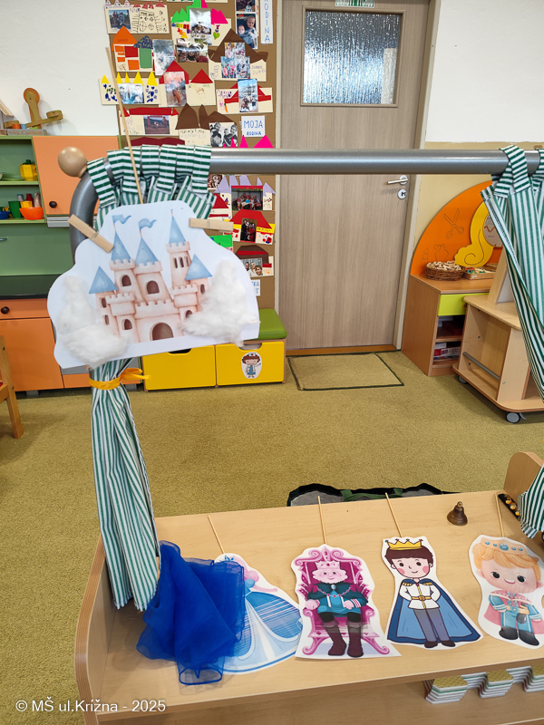 Číslo fotografie je IMG_20250925_090125