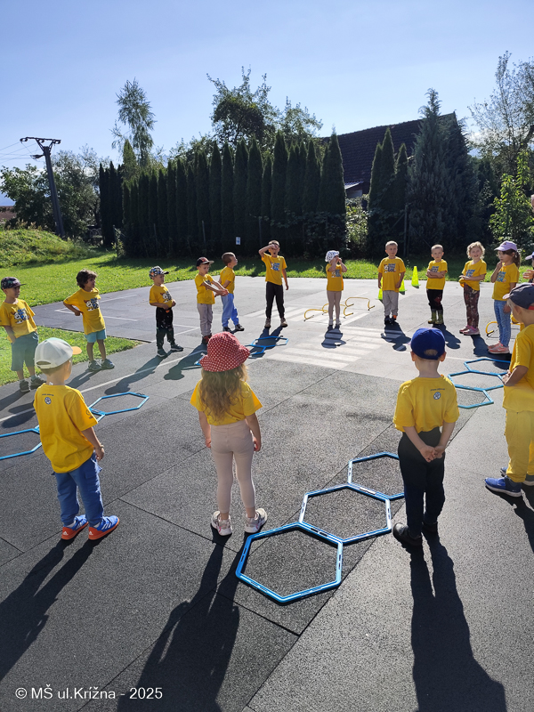 Číslo fotografie je IMG_20250909_100541