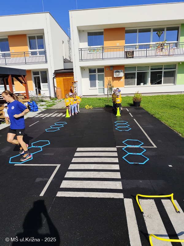 Číslo fotografie je IMG_20250909_101139