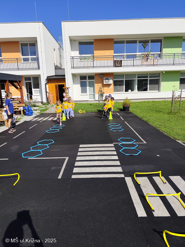 Číslo fotografie je IMG_20250909_101143