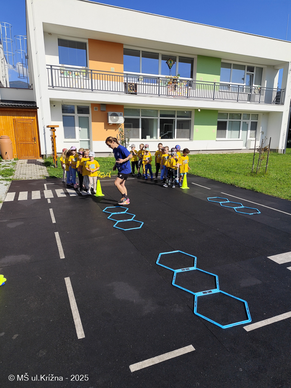 Číslo fotografie je IMG_20250909_101354