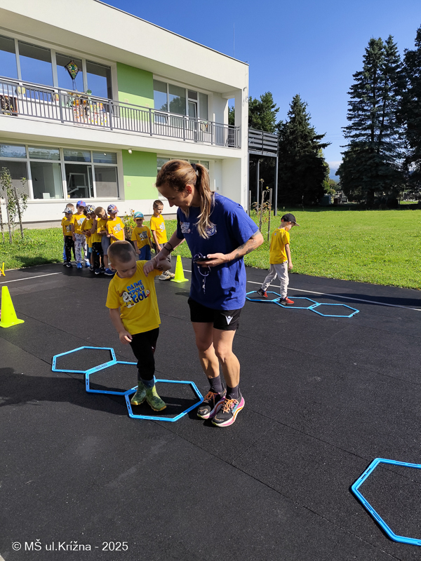 Číslo fotografie je IMG_20250909_101502