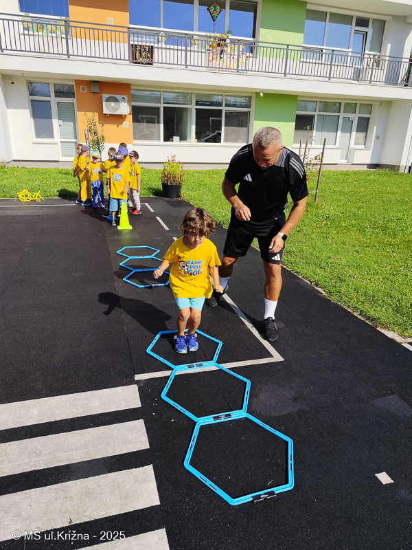 Číslo fotografie je IMG_20250909_101706