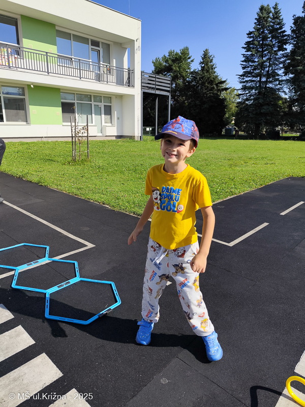 Číslo fotografie je IMG_20250909_101733