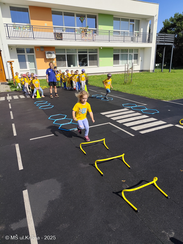 Číslo fotografie je IMG_20250909_102824