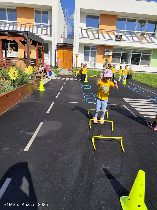 Číslo fotografie je IMG_20250909_102837