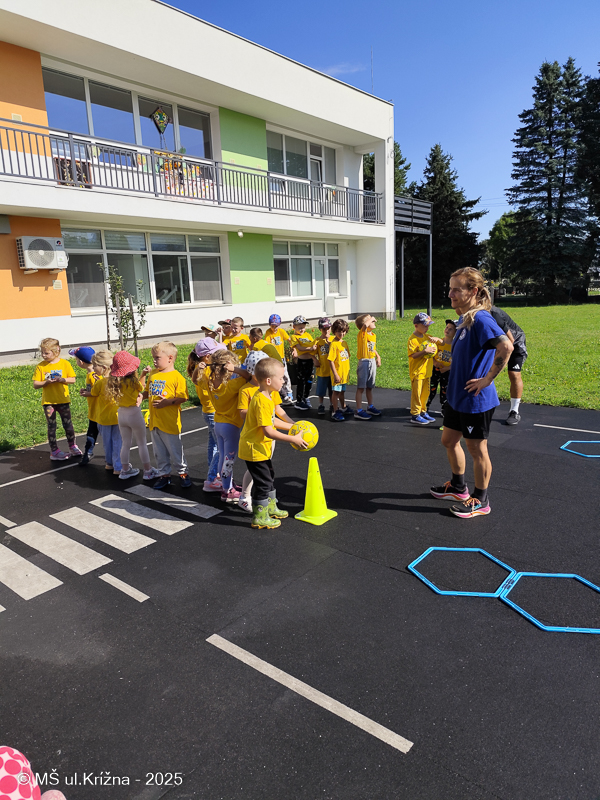 Číslo fotografie je IMG_20250909_103401