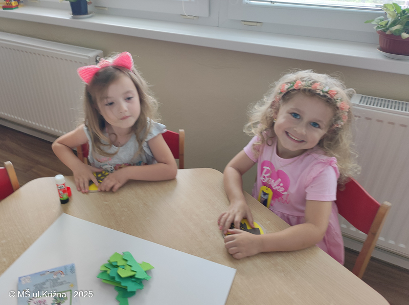 Číslo fotografie je IMG_20250902_092854