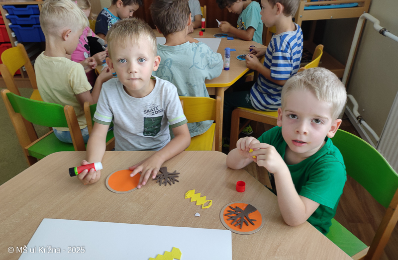 Číslo fotografie je IMG_20250902_092913