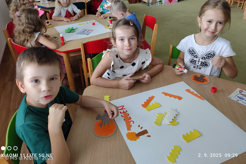 Číslo fotografie je IMG_20250902_092920