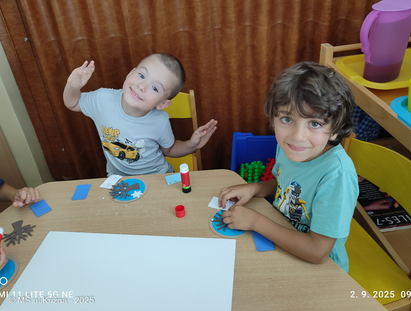 Číslo fotografie je IMG_20250902_092933