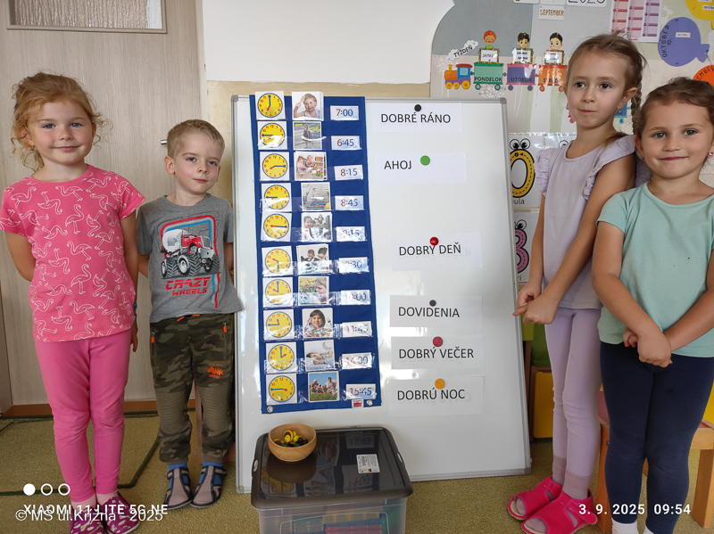 Číslo fotografie je IMG_20250903_095446