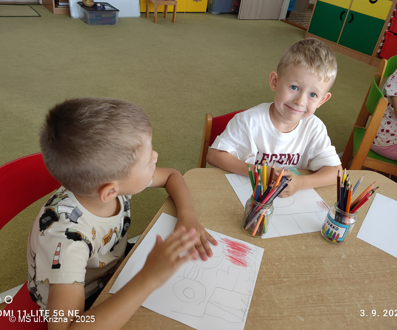 Číslo fotografie je IMG_20250903_101012