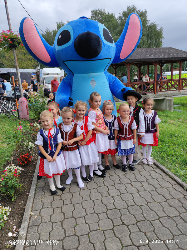 Číslo fotografie je IMG_20250906_141415