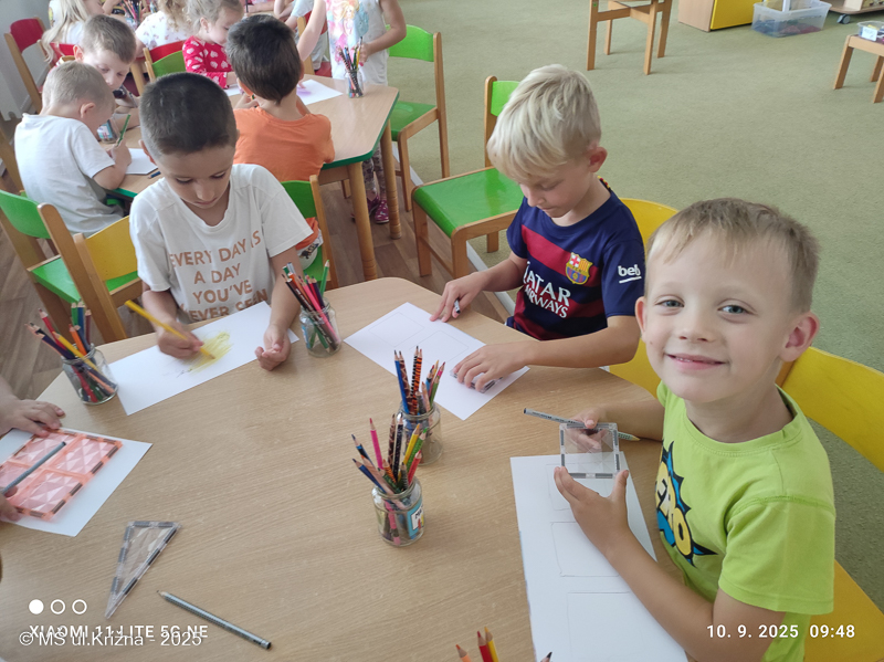 Číslo fotografie je IMG_20250910_094800