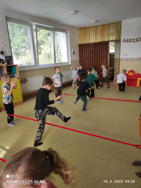 Číslo fotografie je IMG_20250918_093640