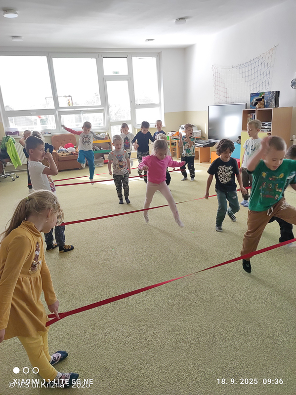 Číslo fotografie je IMG_20250918_093652