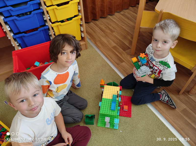 Číslo fotografie je IMG_20250930_085534