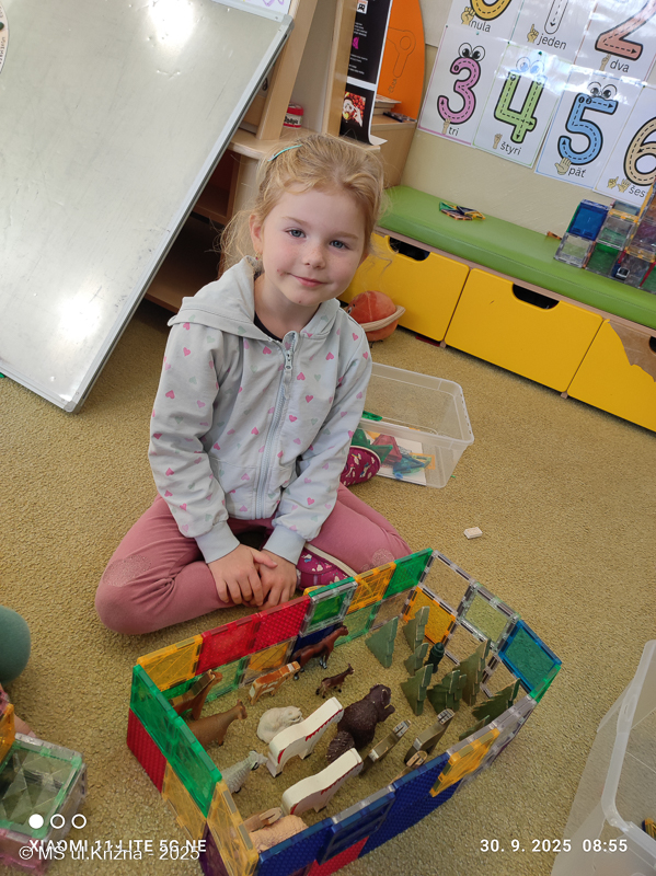 Číslo fotografie je IMG_20250930_085541