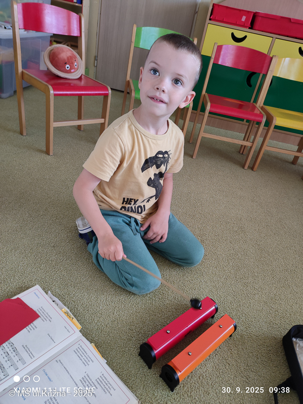 Číslo fotografie je IMG_20250930_093824