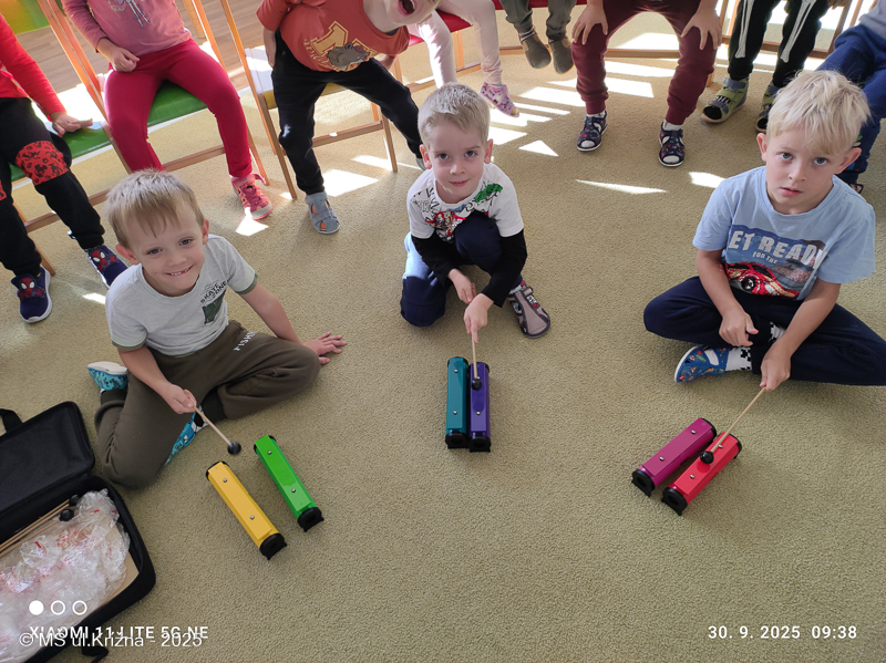 Číslo fotografie je IMG_20250930_093829