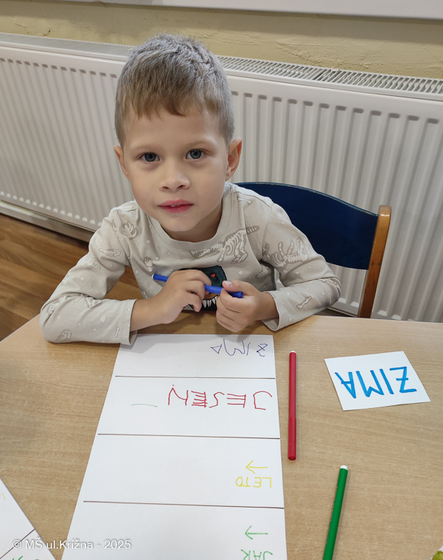 Číslo fotografie je IMG_20251001_084344