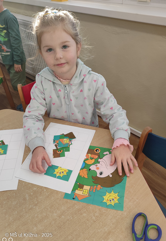 Číslo fotografie je IMG_20251002_072933