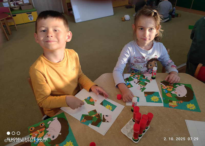 Číslo fotografie je IMG_20251002_072942