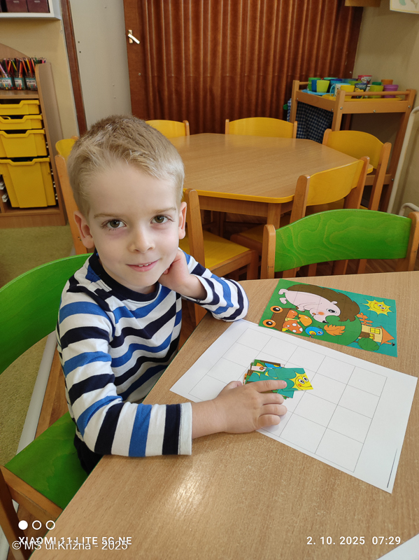 Číslo fotografie je IMG_20251002_072947