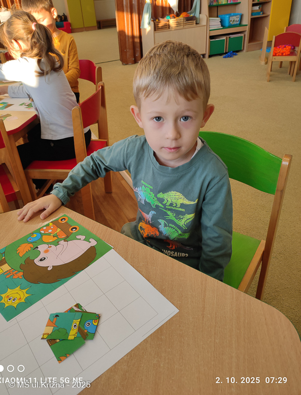 Číslo fotografie je IMG_20251002_072954