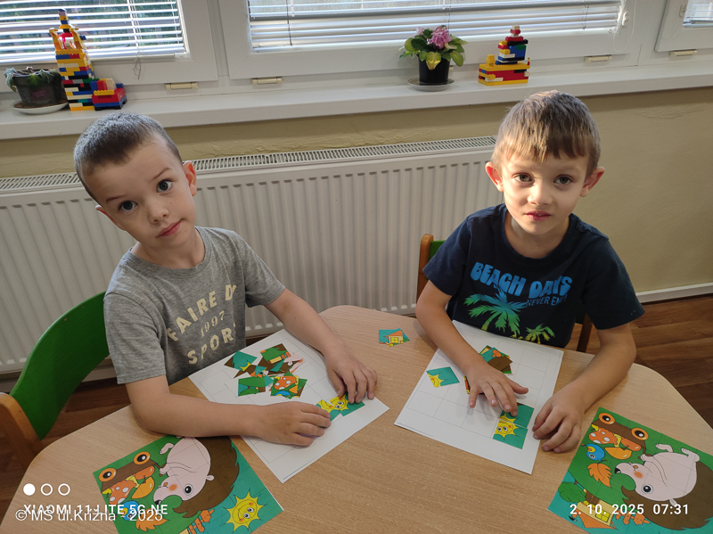 Číslo fotografie je IMG_20251002_073059