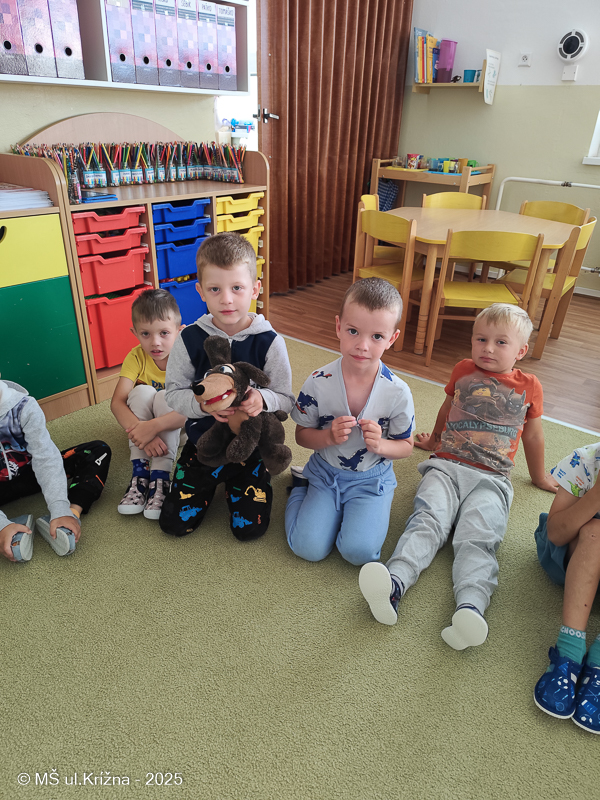 Číslo fotografie je IMG_20250909_081442