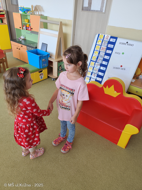 Číslo fotografie je IMG_20250909_091047