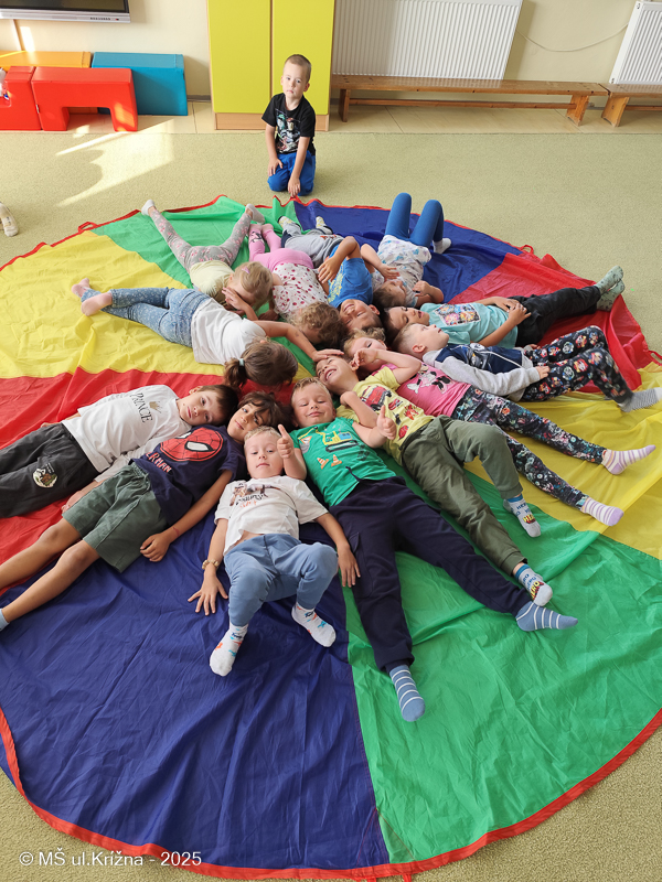 Číslo fotografie je IMG_20250912_083554