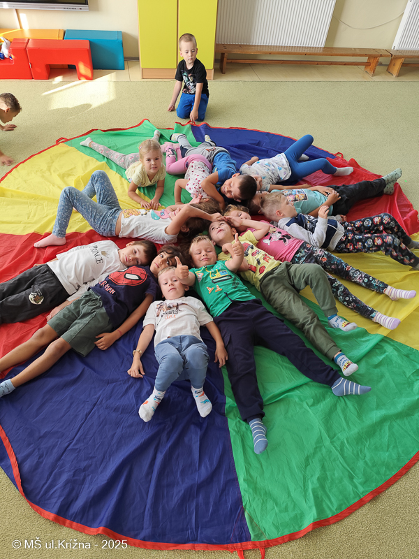 Číslo fotografie je IMG_20250912_083556