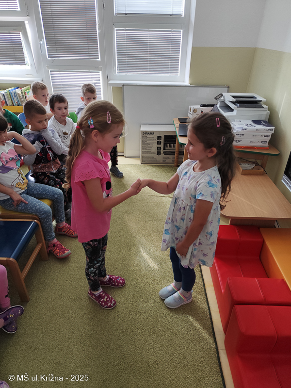 Číslo fotografie je IMG_20250912_092228