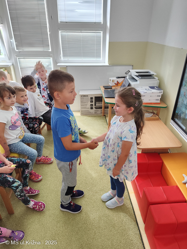 Číslo fotografie je IMG_20250912_092321