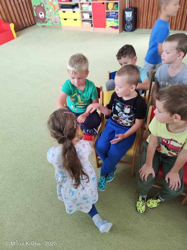 Číslo fotografie je IMG_20250912_092339